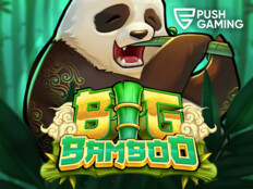 Rizk casino special bonus code80